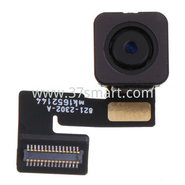 iPad Air 2 Camera Back 8MP OEM