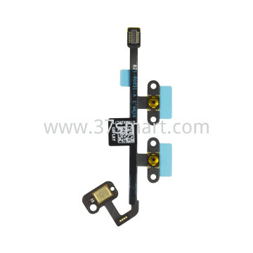 iPad Air 2 Flex Volume OEM