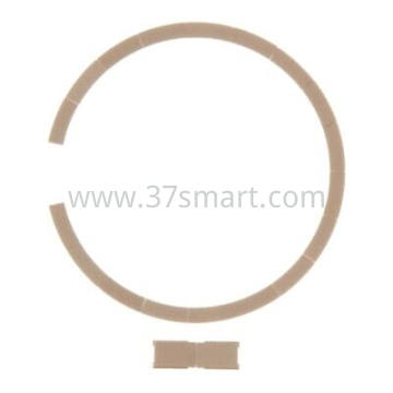 iPhone 13 Pro , 13 Pro Max Magnet Magsafe Kit Bulk
