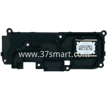 ZTE A51 2021 Suoneria Rigenerati