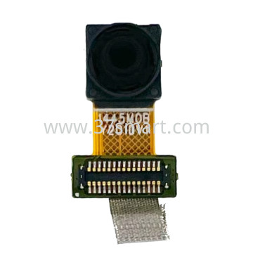 ZTE A51 2021 Anteriore Camera 5MP Rigenerati