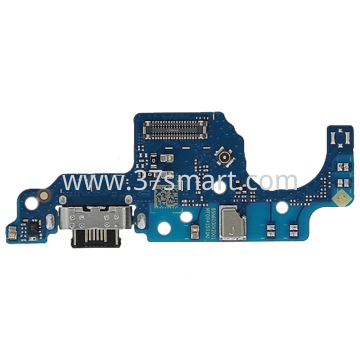 Motorola G24 2024 5P68C23807 Service Pack USB Charging Board Schüttgut