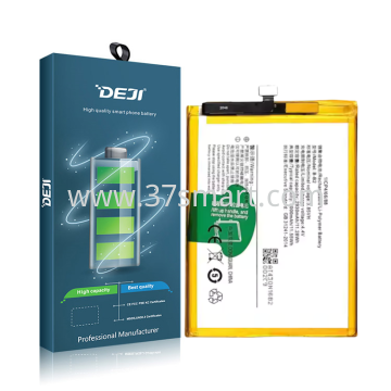 Vivo Y66 Y67 B-B2 DEJI Compatible Batteria Super Capacità 3000mAh Blister