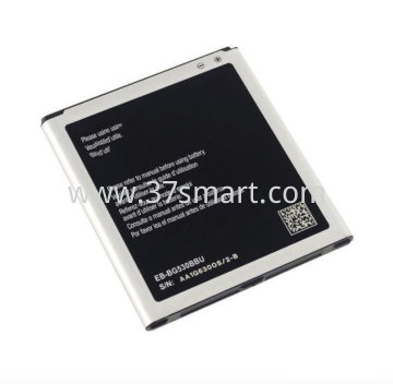 Samsung J320F/G530F/J500F OEM Battery 2600mAh Bulk