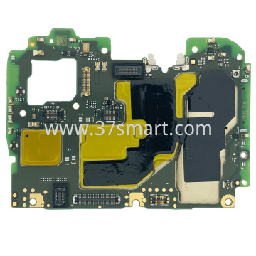 Honor X6 Mainboard OK Bulk