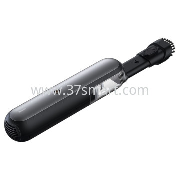 Baseus Aspirapolvere portatile Vacuum Cleaner A1 VCAQ010002 Black Blister