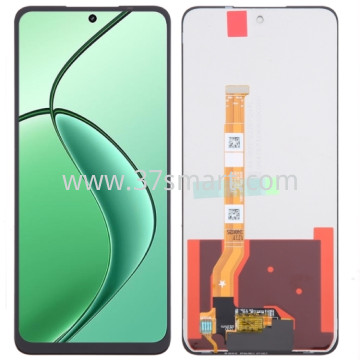 OPPO A80 2024 Lcd+Touch Regenerate