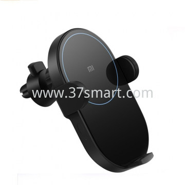 Wireless Car Charger Xiaomi, 20W Blister