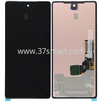 Pixel 7a 840733 G949-00364-00 Service Pack Display Nero