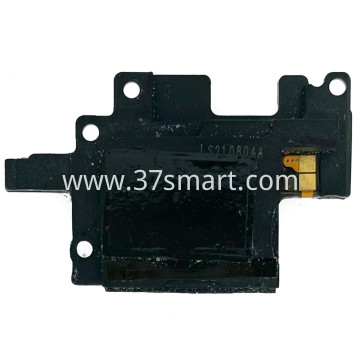 Asus ROG Phone 5 ZS673KS Bottom Speaker Ringer Buzzer Regenerieren