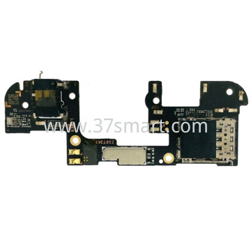 Asus ROG Phone ZS673KS SIM Board Rigenerati
