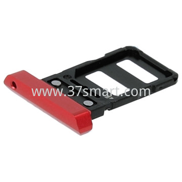 Asus ROG Phone ZS673KS SIM Tray Red