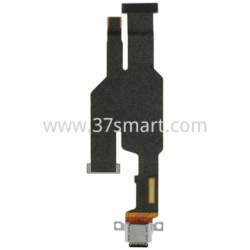 Asus RogPhone 5 ZS673KS Flex Cable OEM