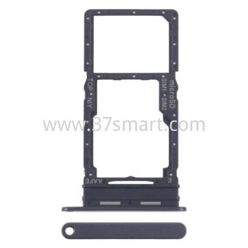 Samsung A16 4G 2024 A165 SIM Tray Black