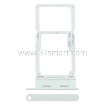 Samsung A16 4G 2024 A165 SIM Tray Green