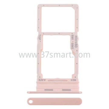 Samsung A16 4G 2024 A165 SIM Tray Pink