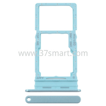 Samsung A16 5G A166 SIM Tray Blue