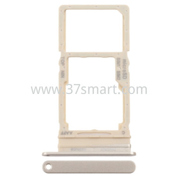 Samsung A16 5G A166 SIM Tray Gold
