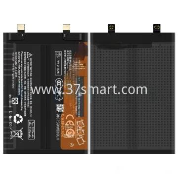 Redmi Note 11 Pro Plus BP47 OEM Battery 4430mAh Bulk