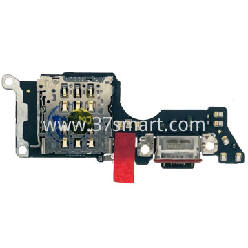 OPPO Reno 12 Pro 5G CPH2629 USB Charging Board Regenerieren