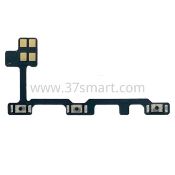 OPPO Reno 12 Pro 5G Flex Power+Volume Bulk