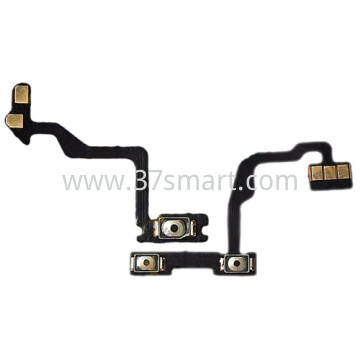 OnePlus 10 Pro Flex Power+Flex Volume Bulk