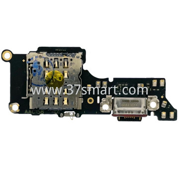OPPO Reno 12 5G 2024 USB Charging Board Rigenerati