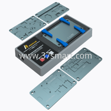 Mijing iRepair MS1 stazione dissaldante multifunzione x-13 Blister