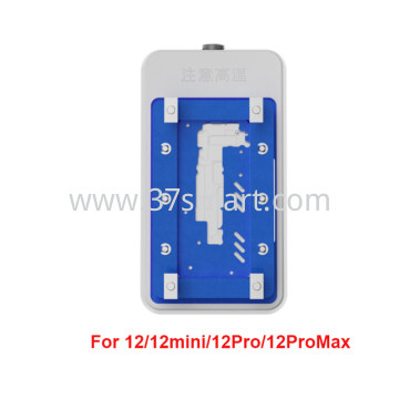 mijing CH5-E module iPhone12/12Pro/12proMax/12mini Blister