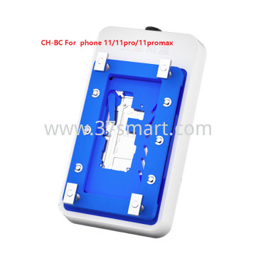mijing CH5-BC module iPhone 11/11 Pro/11 Pro-max Blister