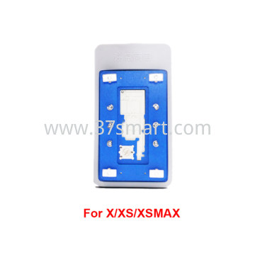 mijing CH5-A module x-xsm Blister