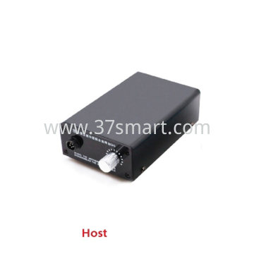 Mijing CH5 stazione dissaldante no modular Blister