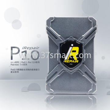 Mijing iRepair P10 repair fix tool Blase