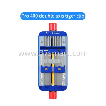 Mijing Aidt Pro400 fixture Blister