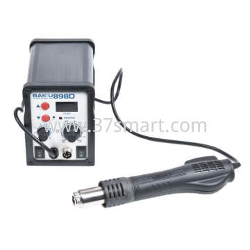 Baku Bk-898D Soldering Station Digital Blister