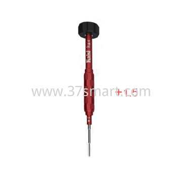 Kaisi K-8920 3D Screwdriver 十字 1.5