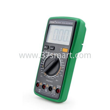 Baku Ba-890D Multimetro Blister