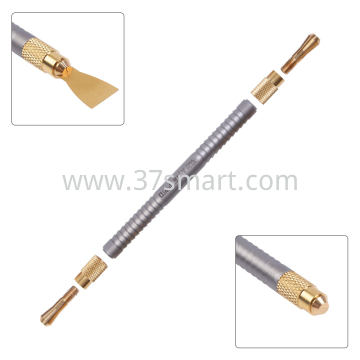 QIANLI Universal handle Bulk