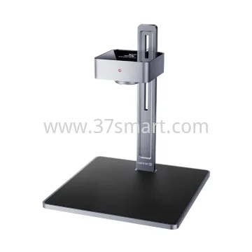 QIANLI MEGA-IDEA Super IR Cam 2 3D infrarossi Fire Eye PCB rilevatore di Imaging termico Blister