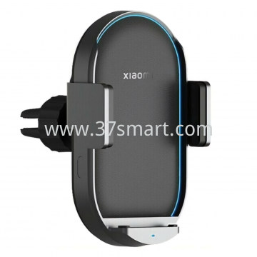 Xiaomi 50W MAX wireless super-fast flash charging Blister
