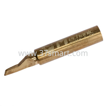 Mechanic 900M-T-CK Pure Copper Solder Tip Bulk