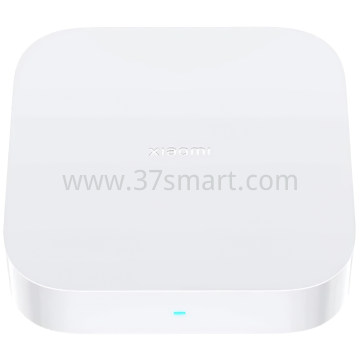 Hub Xiaomi Mi Smart Home 2 Blister