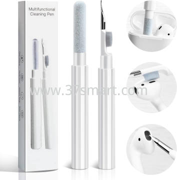 FAIRPLAY TWS Cleaning Kit Blase