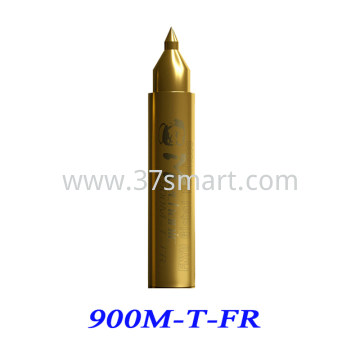 Mechanic 900M-T-FR Super-Fine Fingerprinter Sensor Repair Solder Tip Schüttgut