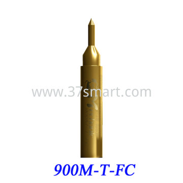 Mechanic 900M-T-FC Super-Fine Fingerprinter Sensor Repair Solder Tip Bulk
