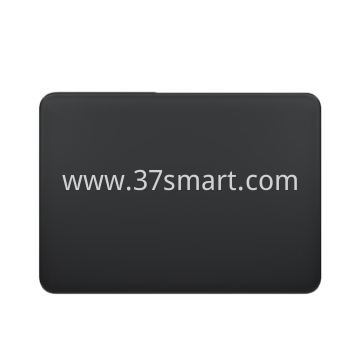 MacBook Pro 16'' A2991 M3 Trackpad Black