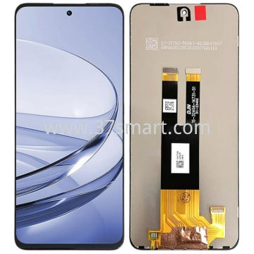 ZTE Axon 60 Lcd+Touch Black