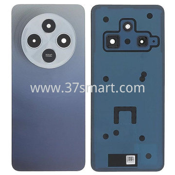 Redmi 14c 4G 2024 Service Pack Cover Blu