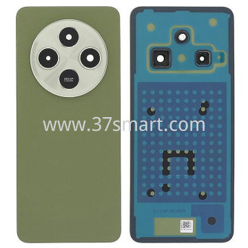 Redmi 14c 4G 2024 Service Pack Cover Green