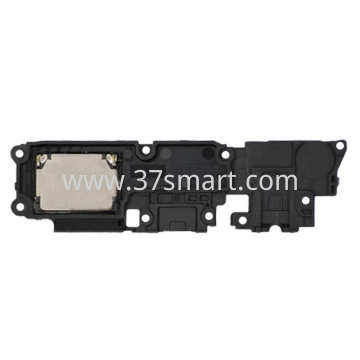 Samsung A10s 2019 Suoneria OEM
